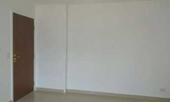 Imagem 3: Apartamento no Condomínio Edifício Via Appia em Santana com 62m² 2 dormitórios 2 banheiros