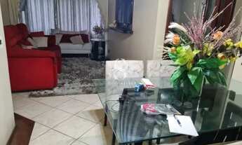 Imagem: CONDOMINIO EDIFICIO HIGH PLACE, PERDIZES