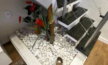 Imagem 4: SOBRADO 3 DORMITÓRIOS 1 SUITE 5 VAGAS 250M² - JARDIM ARICANDUVA