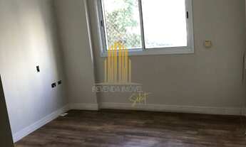 Imagem 7: Condomínio Edifício Rosana no Itaim Bibi, Apartamento de 200m² com 3 dormitórios