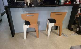 Imagem 4: Sensacional oportunidade no Condomínio Quintas da Lapa