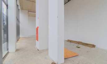 Imagem 5: Condomínio VN Vergueio na Liberdade, Loja Comercial de 643,02m² com 1 banheiro, sem vaga