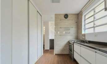 Imagem 4: Condomínio Gaia Perdizes - Apartamento à venda com 141m², 3 quartos, 1 suite e 1 vaga