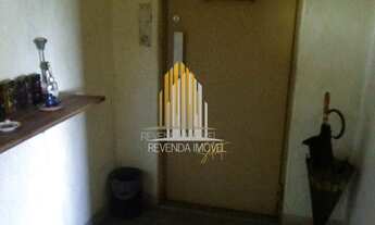 Imagem 2: Triplex de 1000m² com 4 dormr/2 suítes, 7 vagas no Edifício Penthouse - Morumbi. Edifíci