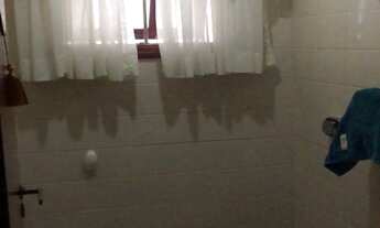 Imagem 3: Casa à venda no Jardim Vertentes com 159m² 3 dormitórios 3 suítes 3 banheiros 3 vagas