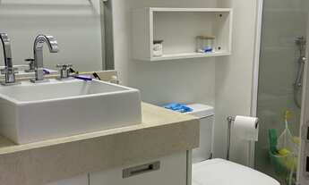 Imagem 6: Apartamento Barra Funda