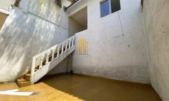 Imagem 6: VILA MONUMENTO, CASA TÉRREA DE 241M² COM 3 DORMITORIOS, 2 BANHEIROS E 1 VAGA DE GARAGEM