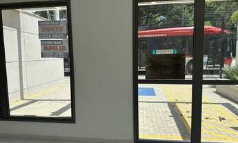 Imagem 5: Sala Comercial à venda no Tatuapé