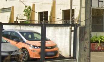 Imagem 3: Casa Comercial com 598 m² para locação ou venda no Butantã