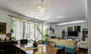 Imagem 3: Casa Sobrado à venda de 500m² com 5 dormitórios e 3 vagas de garagem BROKLIN - SOBRADO DE