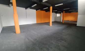 Imagem: Loja 970m² - 22 Vagas 16 banheiros Interlagos