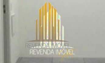 Imagem 4: Condominio Green Work Jabaquara, ConjuntoComercial de 37m² com 2 banheiros, 1 vaga no Jaba