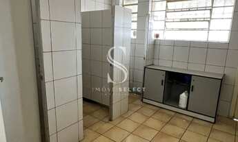 Imagem 2: PERDIZES, CASA COMERCIAL DE 715M² COM 12 SALAS, 4 BANHEIROS E 7 VAGAS DE GARAGEM