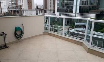 Imagem 6: Casa à venda em São Paulo - Cidade Mãe do Céu