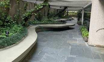 Imagem 6: APARTAMENTO 170Mts 03 DORM 01 SUITE 02 VAGAS LAZER