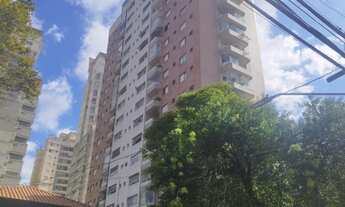 Imagem: Apto 3 dormts 2 vagas ao lado do metrô