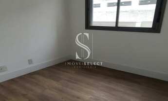 Imagem 6: EDIFICIO UPSIDE PARAISO- APARTAMENTO DE 108m² COM 3 DORMITÓRIOS , 1 SUITE E 2 VAGAS Á VEND