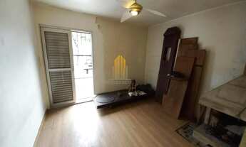 Imagem: Sobrado, Vila Olimpia, 125m², 3 dormitórios