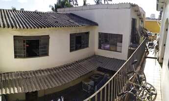 Imagem: Casa à venda 430m² com 5 dormitórios