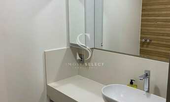 Imagem 7: CONDOMINIO MAXHAUS MOBI APARTAMENTO DE 70M² COM 1 QUARTO E 1 BANHEIROS E 1VAGA NA REGIAO D