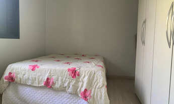 Imagem 2: Sobrado com 205m e 2 quartos no Tatuapé