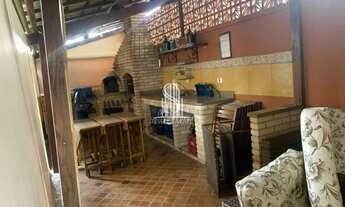 Imagem 4: Apartamento à venda no Morumbi com 186m² com 4 dormitórios sendo 3 suítes e 3 vagas Aparta