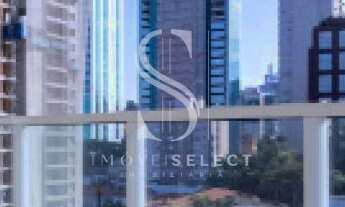 Imagem: St. Regis Apartamento à venda de 272m²