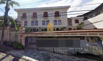 Imagem: Jardim Guedala - Casa de 1017m² com 5 dormitorios