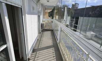 Imagem 3: Casa em Condomínio Planalto Paulista