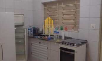 Imagem 5: PINHEIROS - CASA DE 72m² COM 3 QUARTOS, QUINTAL, 1 BANHEIRO E 1 VAGA