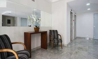 Imagem 3: APARTAMENTO 60Mts 02 DORM 01 SUITE 01 VAGA LAZER R$ 1.300.000