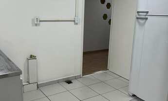 Imagem 2: Imovel Comercial à venda na Republica com 342m²