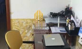 Imagem 4: SOBRADO RESIDENCIAL DE 389M² COM 5 DORMITORIOS, 1 SUITE E 5 VAGAS EM INTERLAGOS. SOBRADO