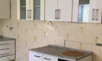 Imagem 7: Mirandópolis - SP, Sobrado Residencial 161m² com 4 dormitórios, 1 suite, 3 vagas