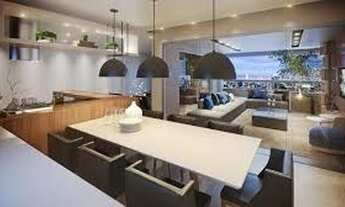 Imagem: Apartamento à venda na Vila Mariana 113