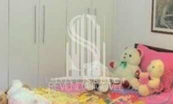 Imagem 6: Edifício Ouro Preto Morumbi à venda179m² com 4 dormitórios e 3 vagas, Morumbi Edifício Our