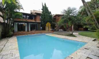 Imagem: Imperdível oportunidade Casa de luxo à