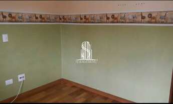 Imagem 7: SOBRADO RESIDENCIAL DE 175M², POSSUI 3 DORM SENDO 3 SUÍTES, 1 SALA E 4 VAGAS, À VENDA NA V