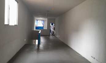 Imagem: Pinheiros - Casa Residencial/Comercial de