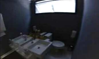 Imagem 3: Conjunto Comercial à venda na Vila Olímpia com 185m² 5 banheiros 4 vagas