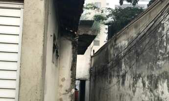 Imagem 4: Terreno à venda em Pinheiros com 359m²