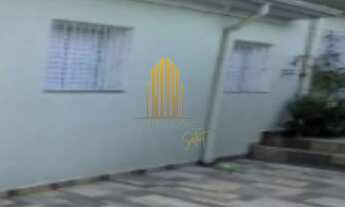 Imagem 7: VILA MARIANA - CASA DE 150m² COM 2 DORMITÓRIOS, 1 BANHEIRO, QUINTAL E 1 VAGA