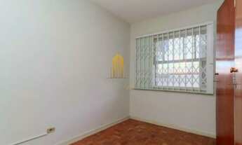 Imagem 4: CASA RESIDENCIAL DE 420M² POSSUI SETE DORMITÓRIOS, QUATRO BANHEIROS E TRÊS VAGAS Á VENDA E