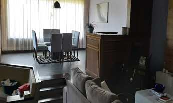 Imagem 7: Sobrado para locação no Tucuruvi, 367m², com 4 dormitórios (2 suítes) e 4 vagas