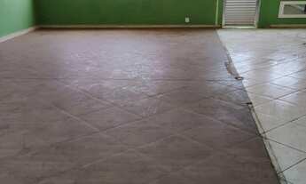 Imagem 5: EXCELENTE PREDIO COMERCIAL DE 345 METROS/SAO JOAO CLIMACO!