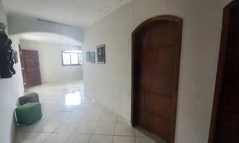 Imagem 5: Casa a venda na Ilha do Bororé 3 dormitórios 1 suite 1,100m² Ilha do Bororé