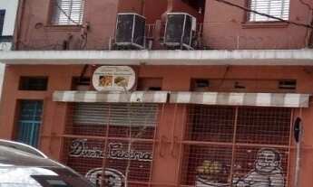 Imagem: Prédio Comercial e Residencial à venda