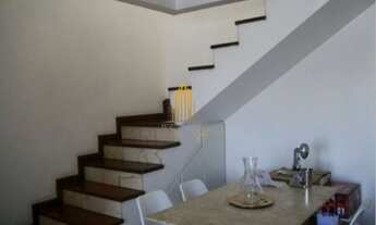 Imagem: CONDOMINIO ATHENAS EM PERDIZES - APARTAMENTO