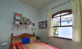 Imagem 6: Casa para venda na Vila Mariana, 240 metros com 3 quartos e 2 vagas