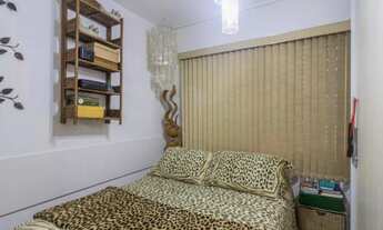 Imagem 5: Vende-se studio na Bela Vista com 36m² e 1 dormitório